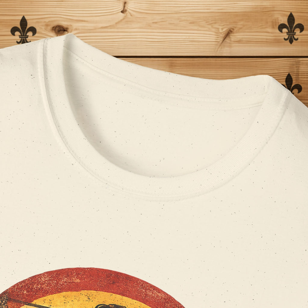 Jamais assez de plantes - T-Shirt