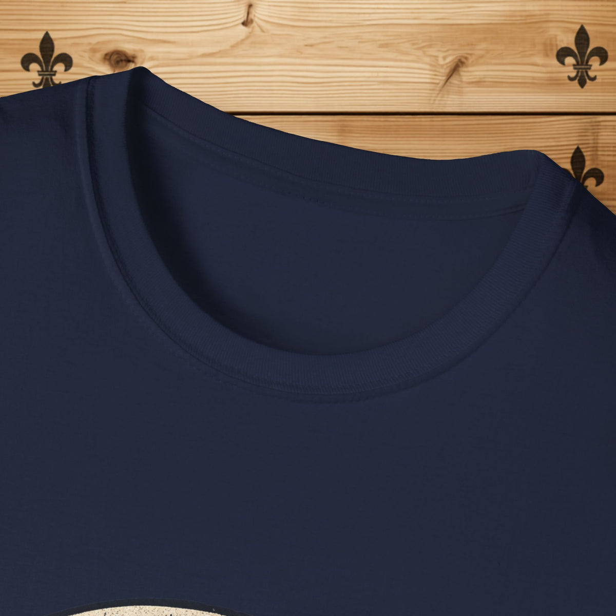J'choisis le chaos - T-Shirt