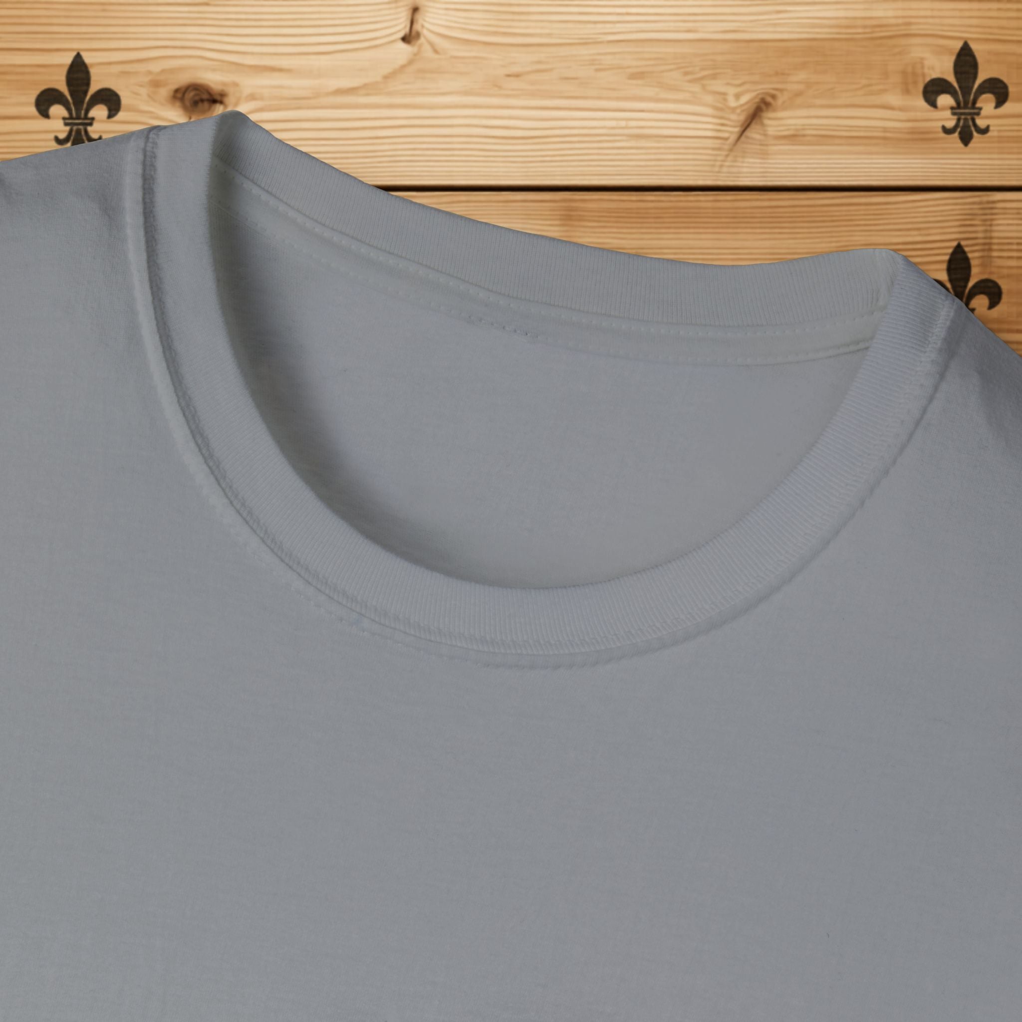 Espèce Protégée du Québec - T-Shirt
