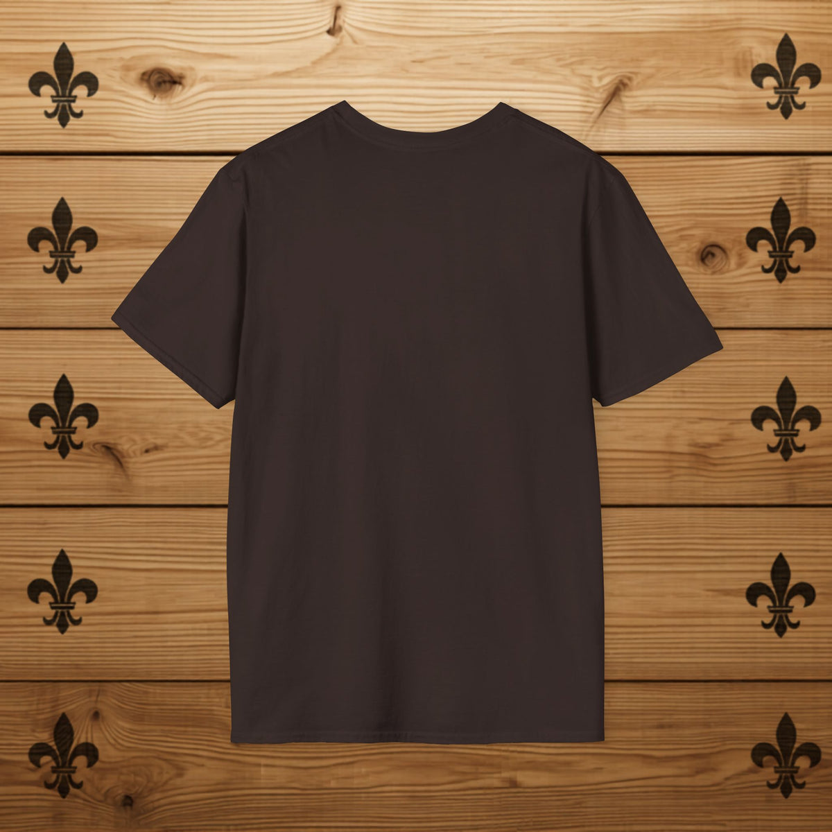 Ça va mal aller - T-Shirt