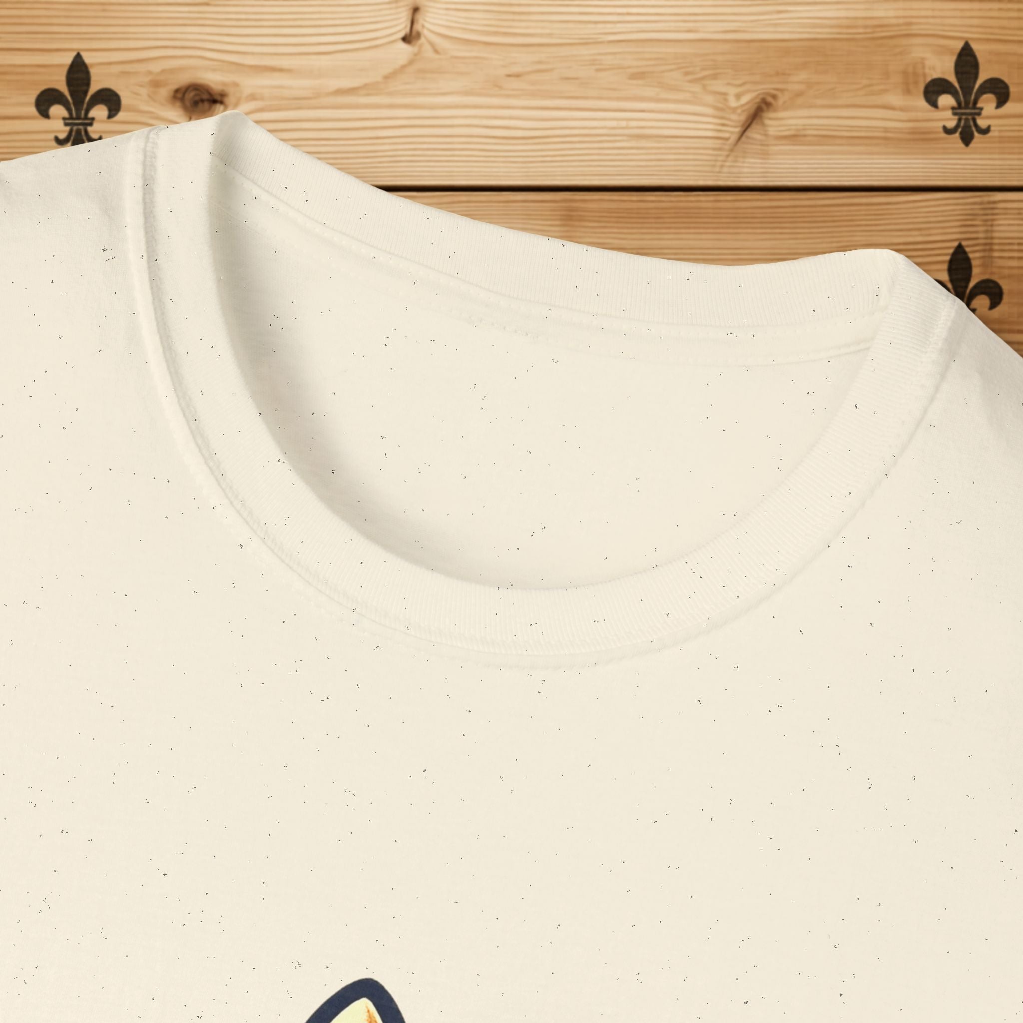 Déguédine - T-Shirt