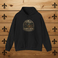 Carpe Diem Tabarnak - Hoodie