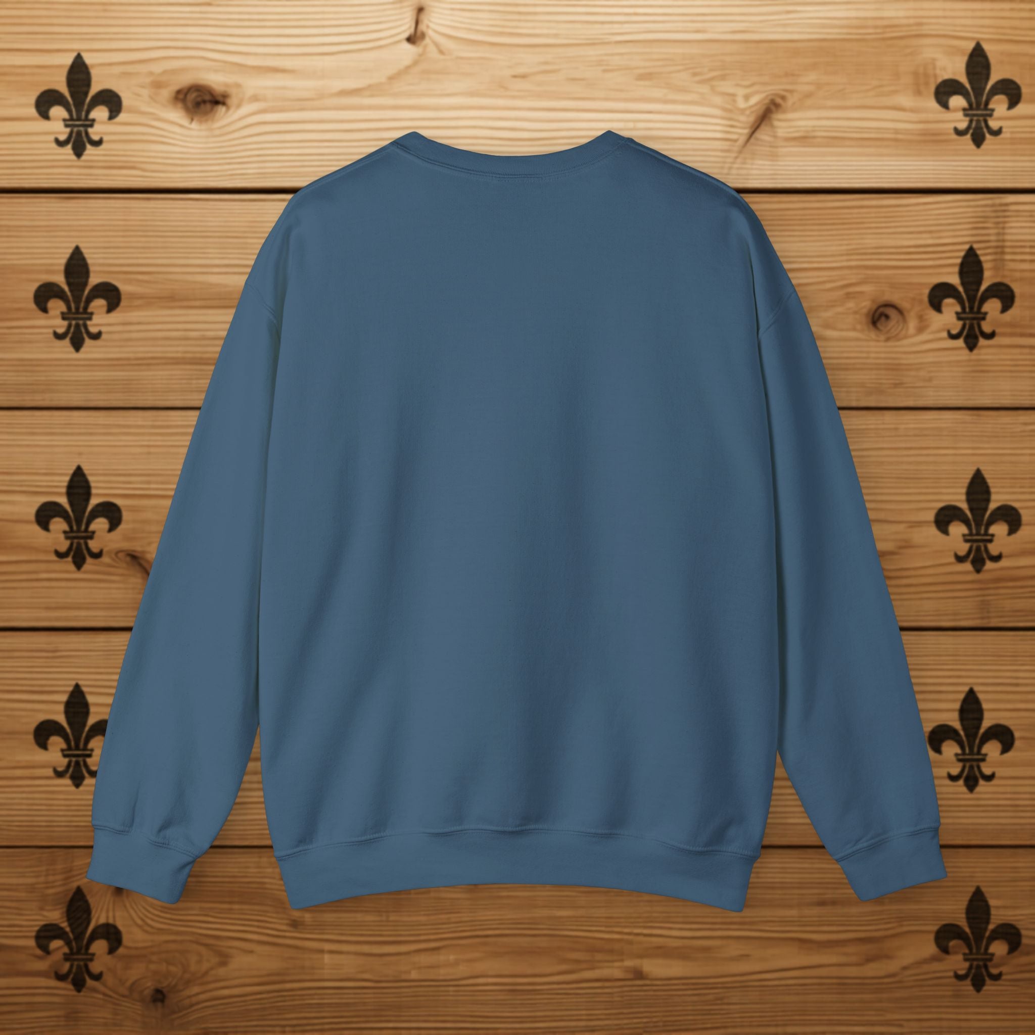 Fa Frette!? On s'en crisse! - T-Shirt