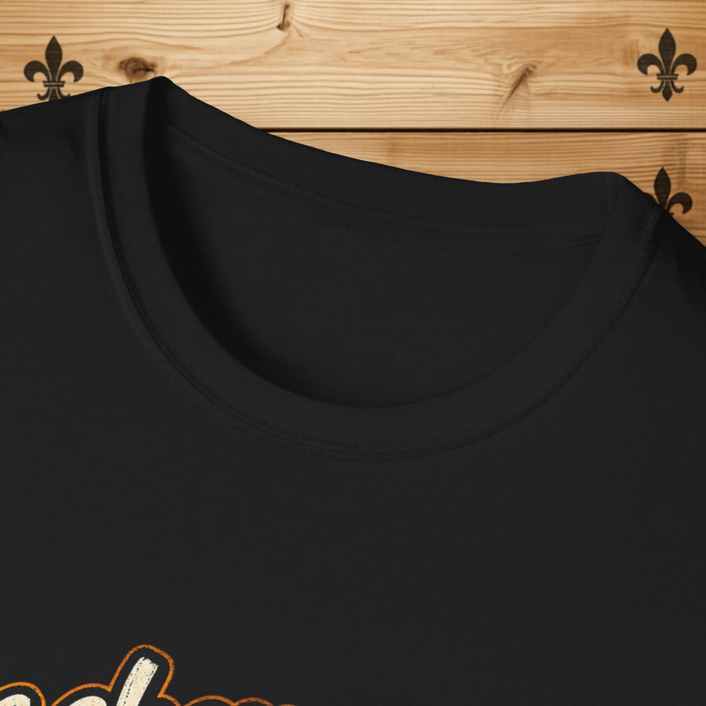 Le Chevreuil m'a vu - T-Shirt