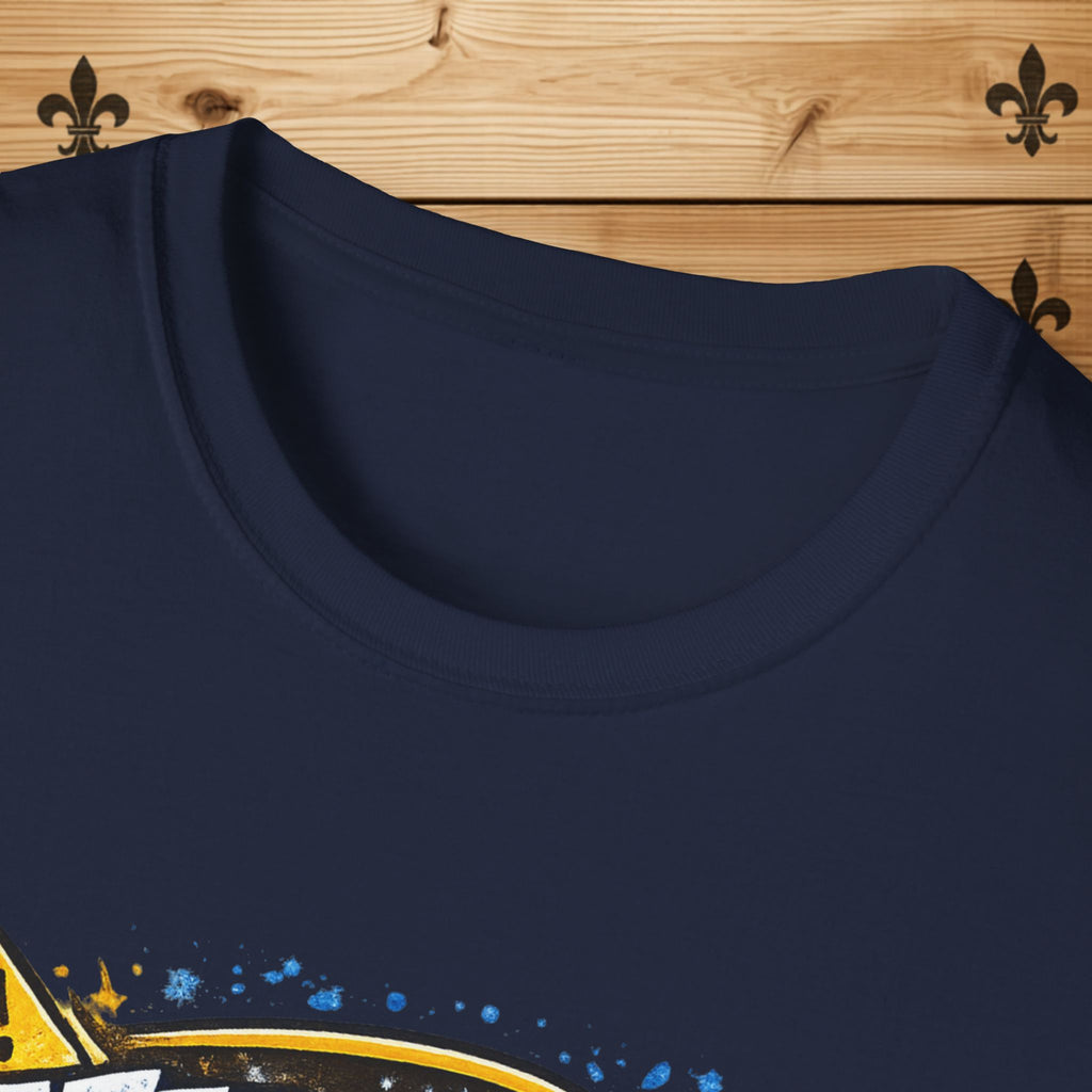 Opinions non-filtrées - T- Shirt