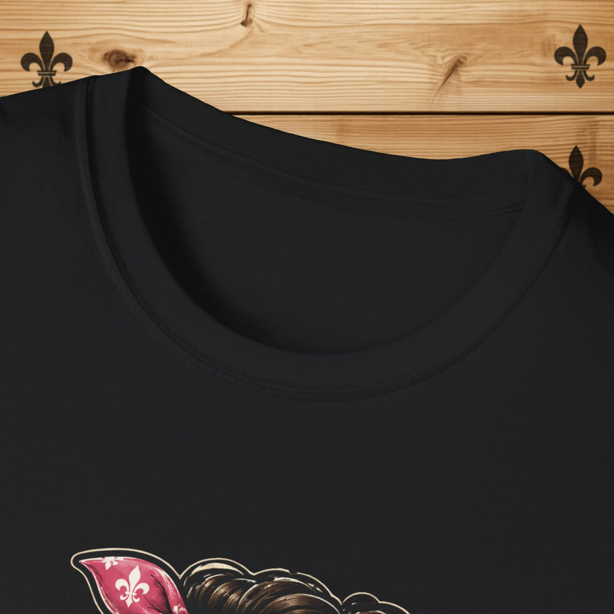 Caféine élevée Tolerance faible - T-Shirt