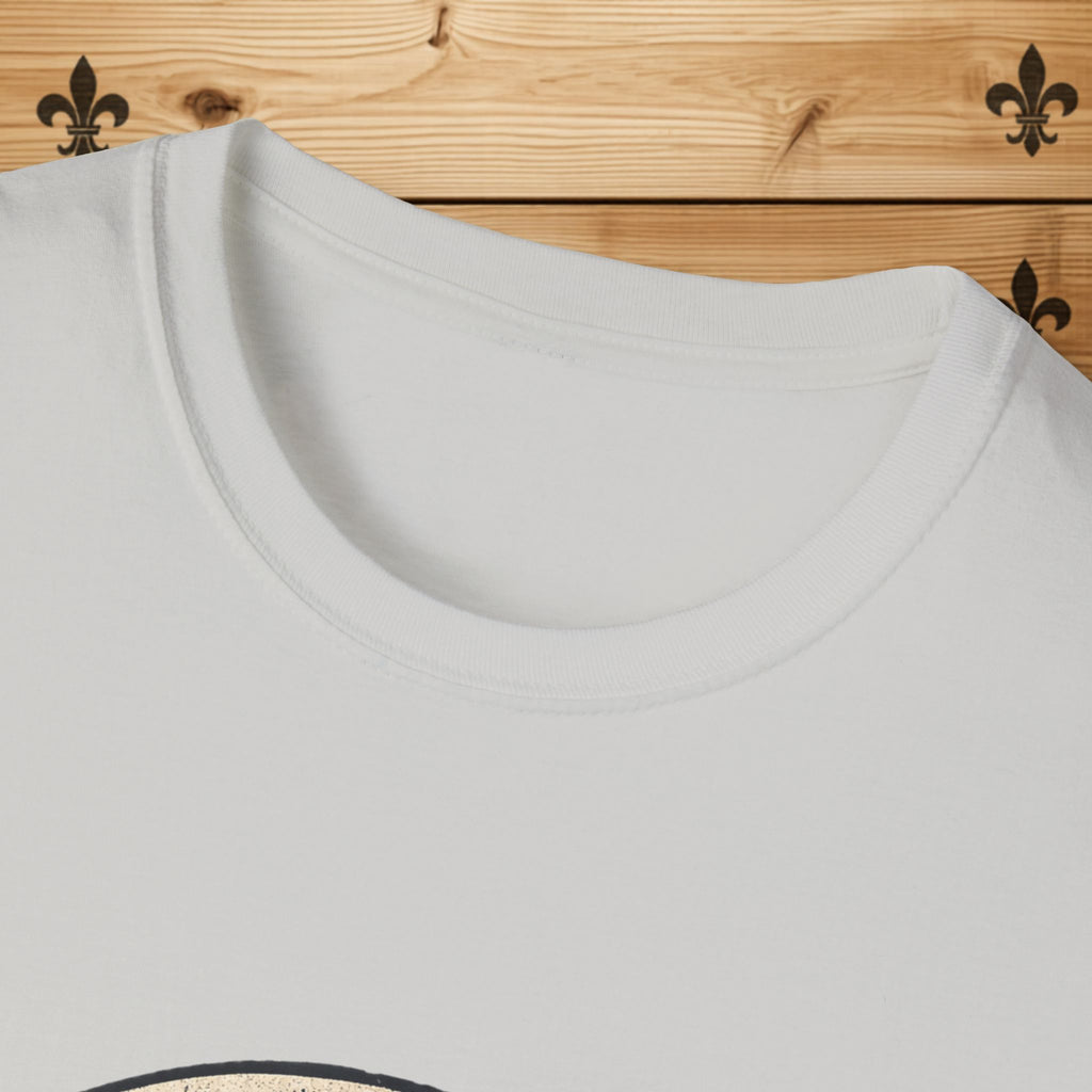 J'choisis le chaos - T-Shirt