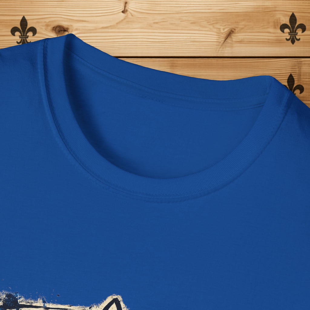 J'me suis encore réveillé sexy en tabarnak T-Shirt Quebec French Phrase Tee Quebec T-Shirt