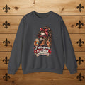 J'ai toujours raison - Sweatshirt