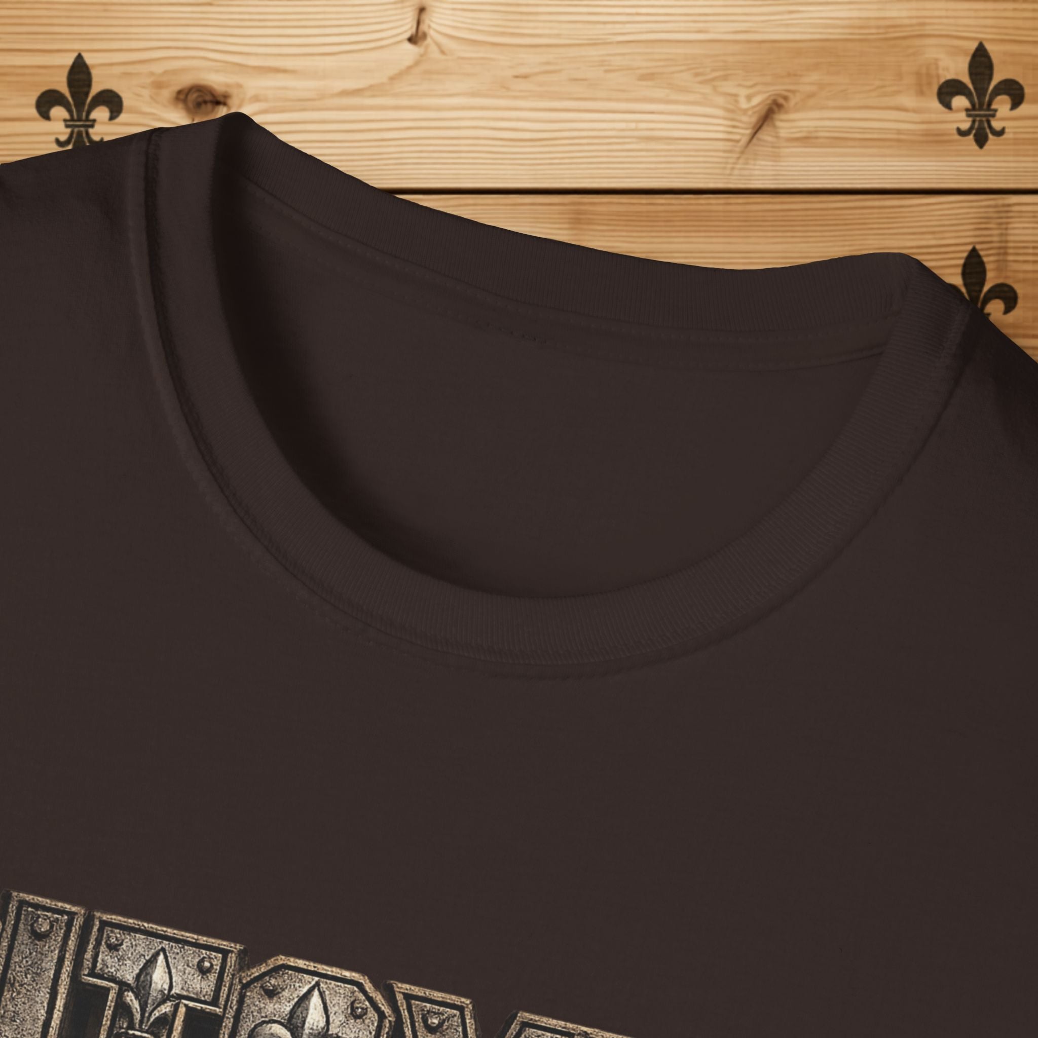 Citoyen premium taxé - T-Shirt