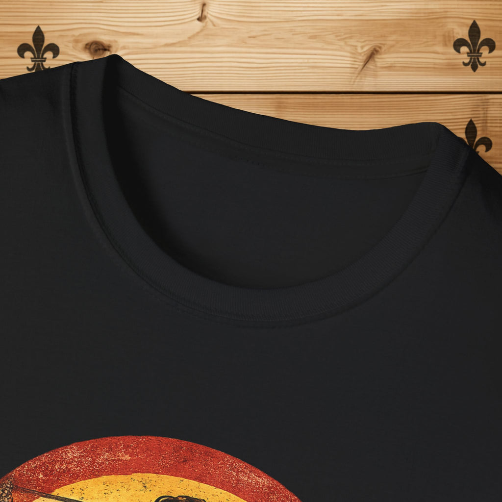 Jamais assez de plantes - T-Shirt