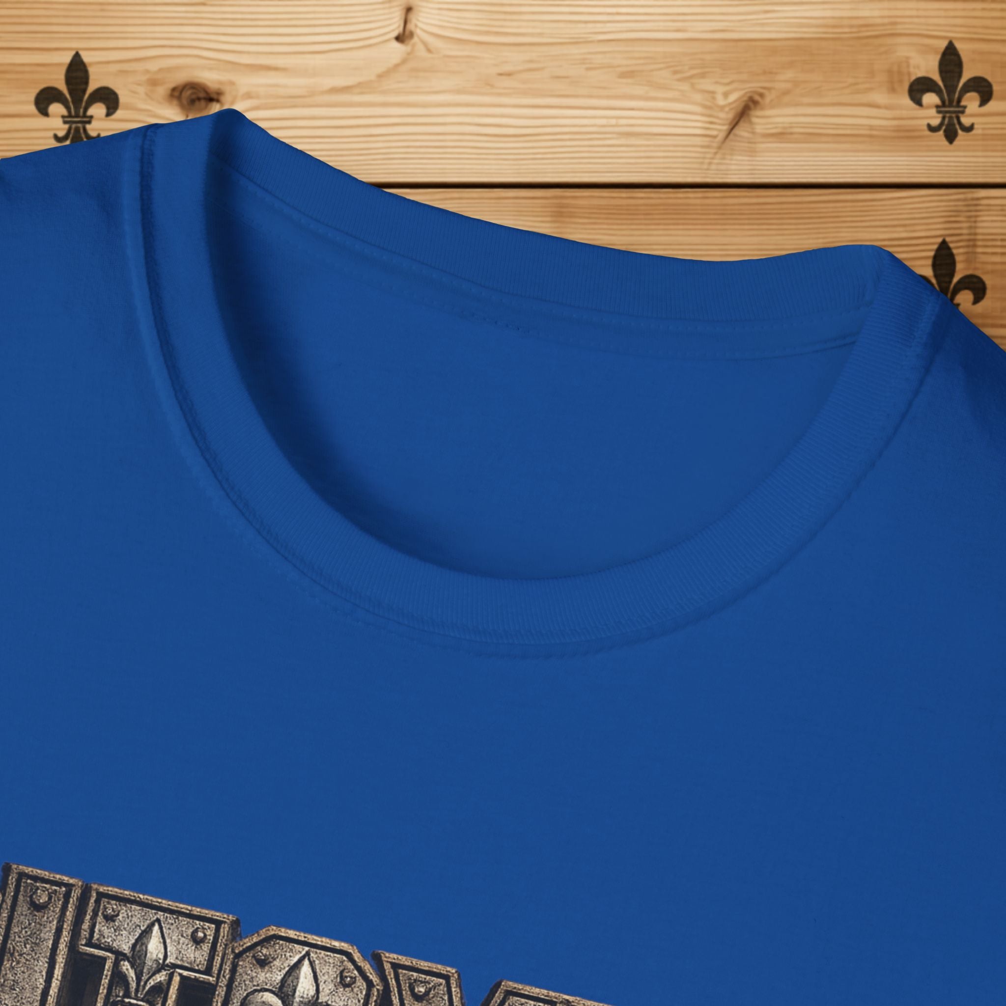 Citoyen premium taxé - T-Shirt