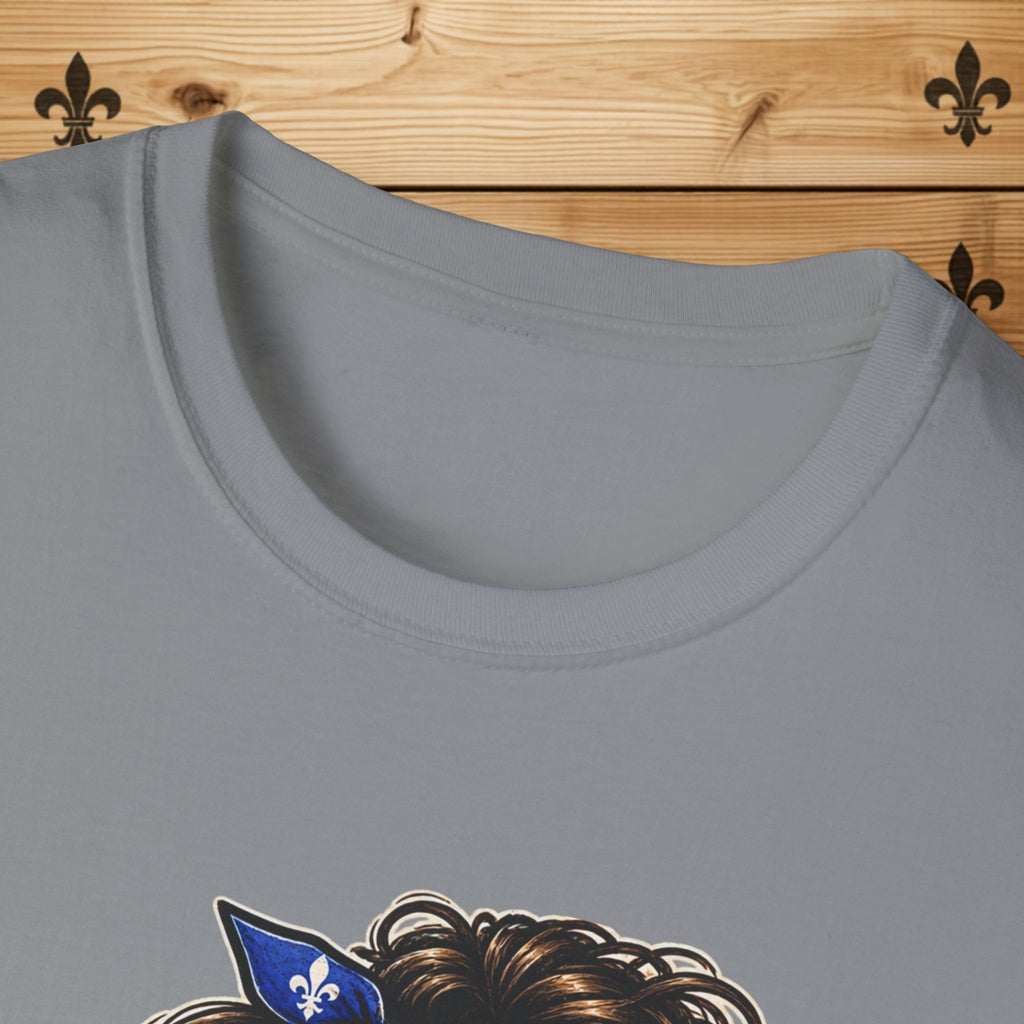 Pas avant mon café - T-Shirt