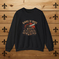 Gars de Bois - Sweatshirt