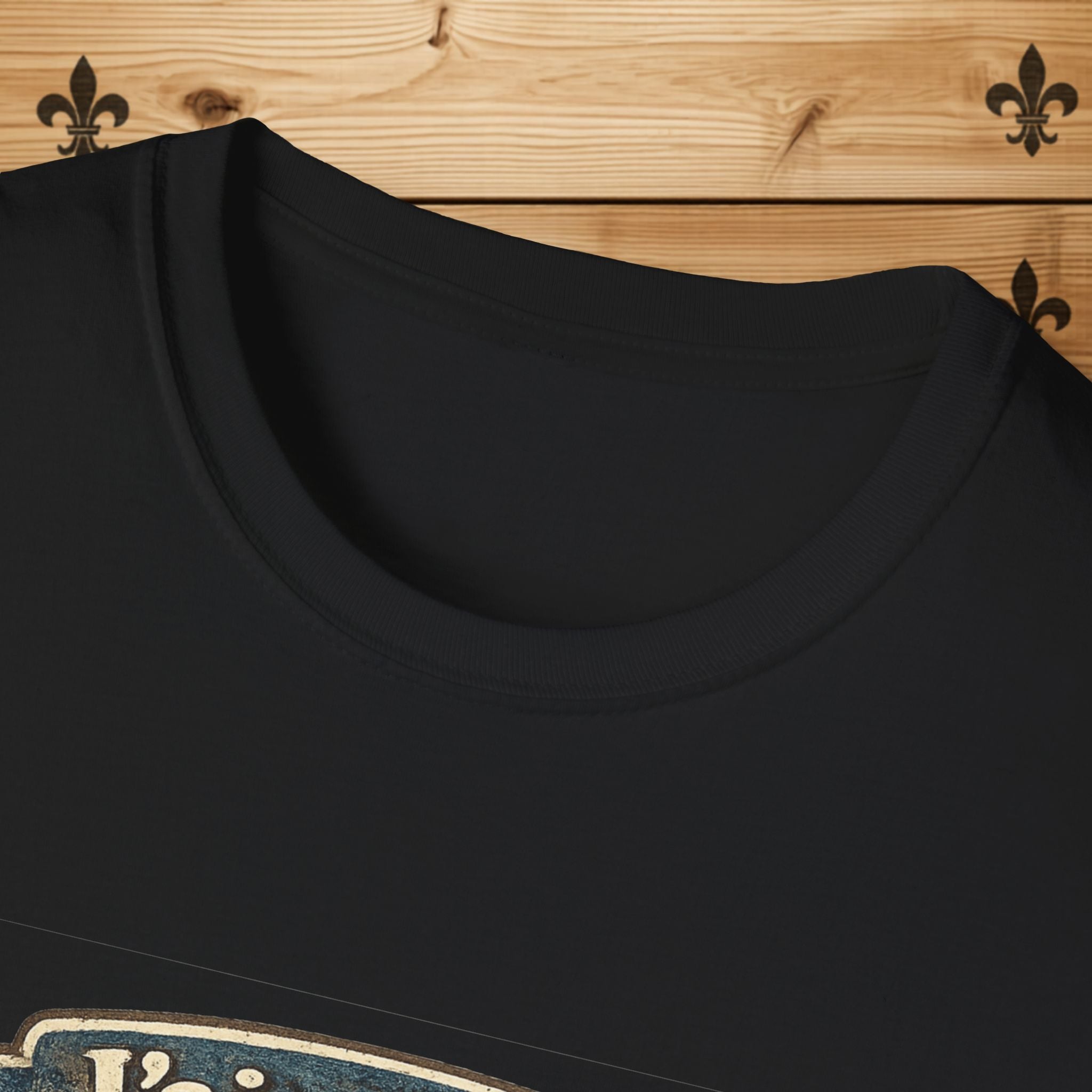 Quebec Vintage T-Shirt French Retro Tee T-Shirt Quebecois Quebec Nostalgie