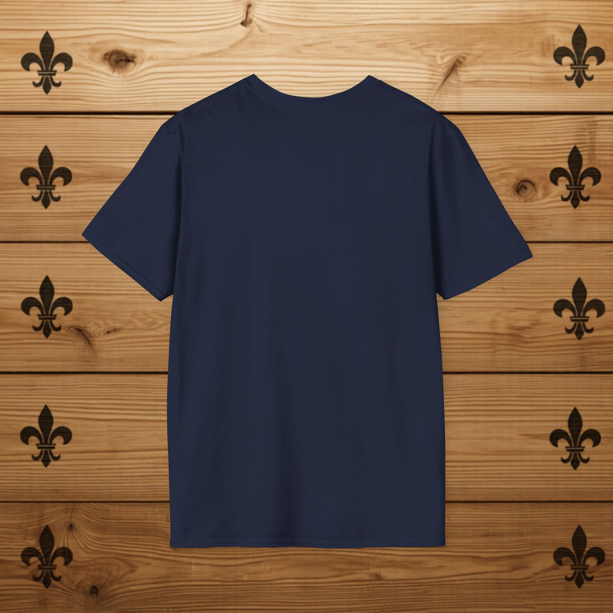 Déguédine - T-Shirt