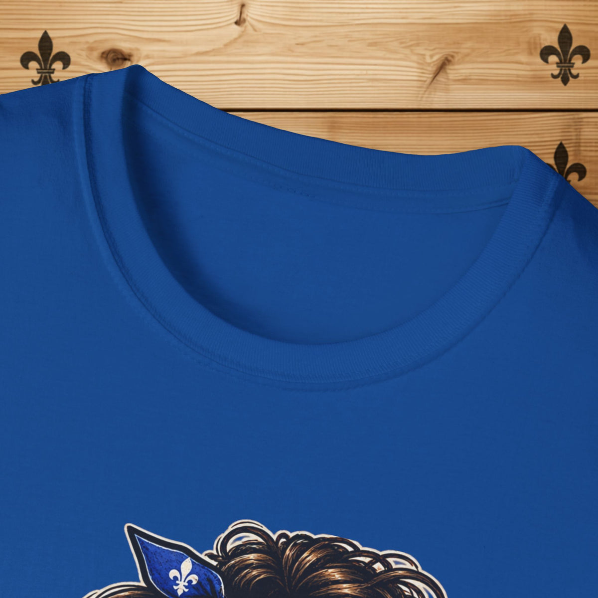 Pas avant mon café - T-Shirt