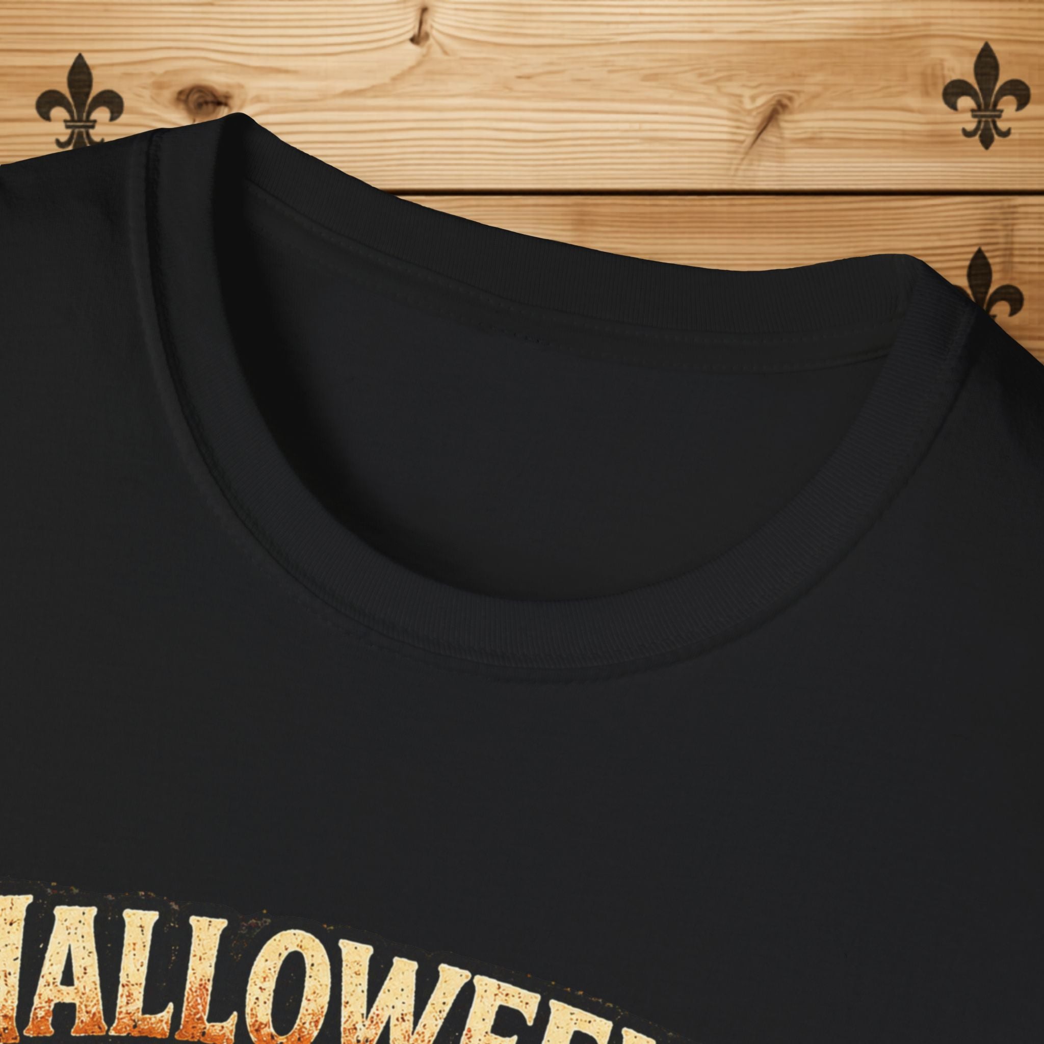 Chu déjà morte en dedans - T-Shirt
