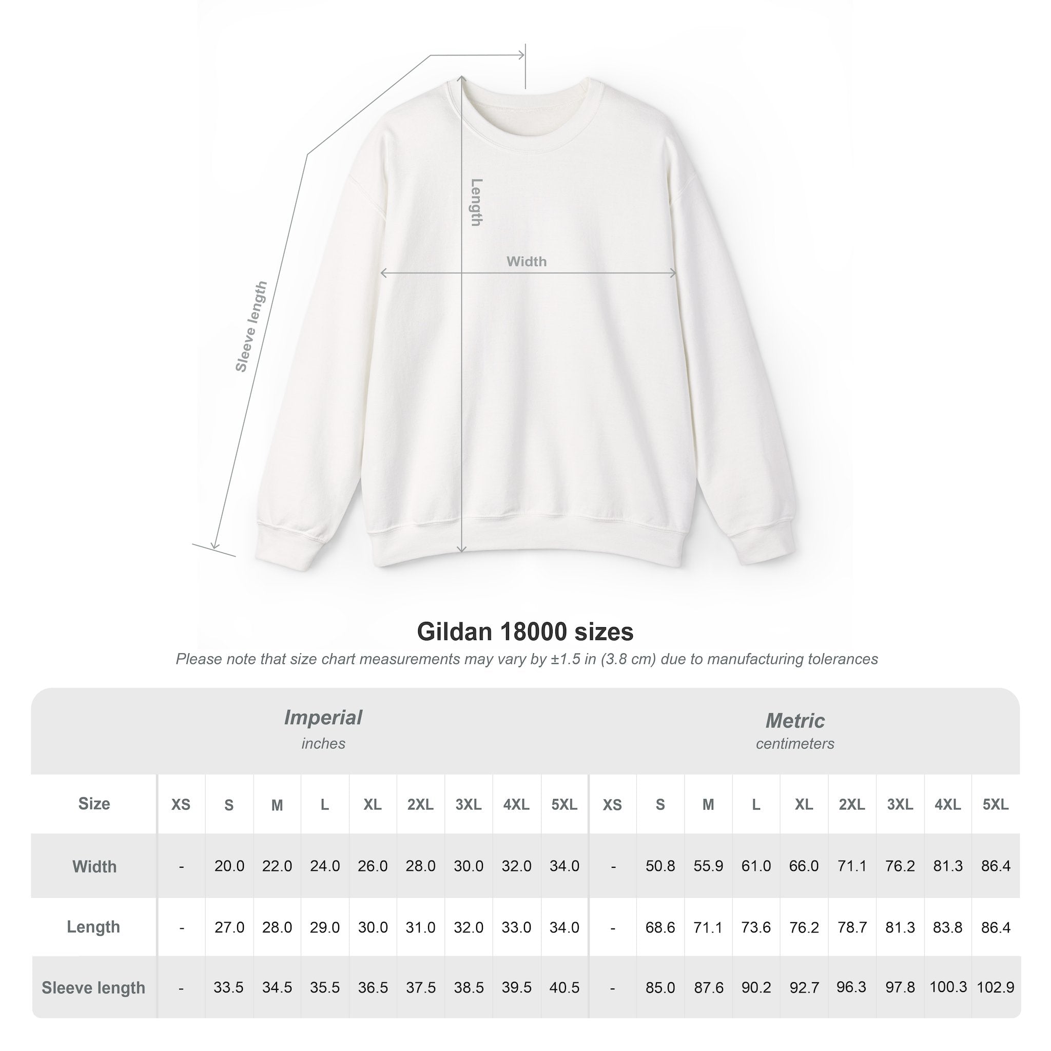 Le meilleur temps de l'année Halloween Sweatshirt | Pumpkin Ghost Skull Design