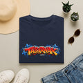 Tabarnak - T-Shirt