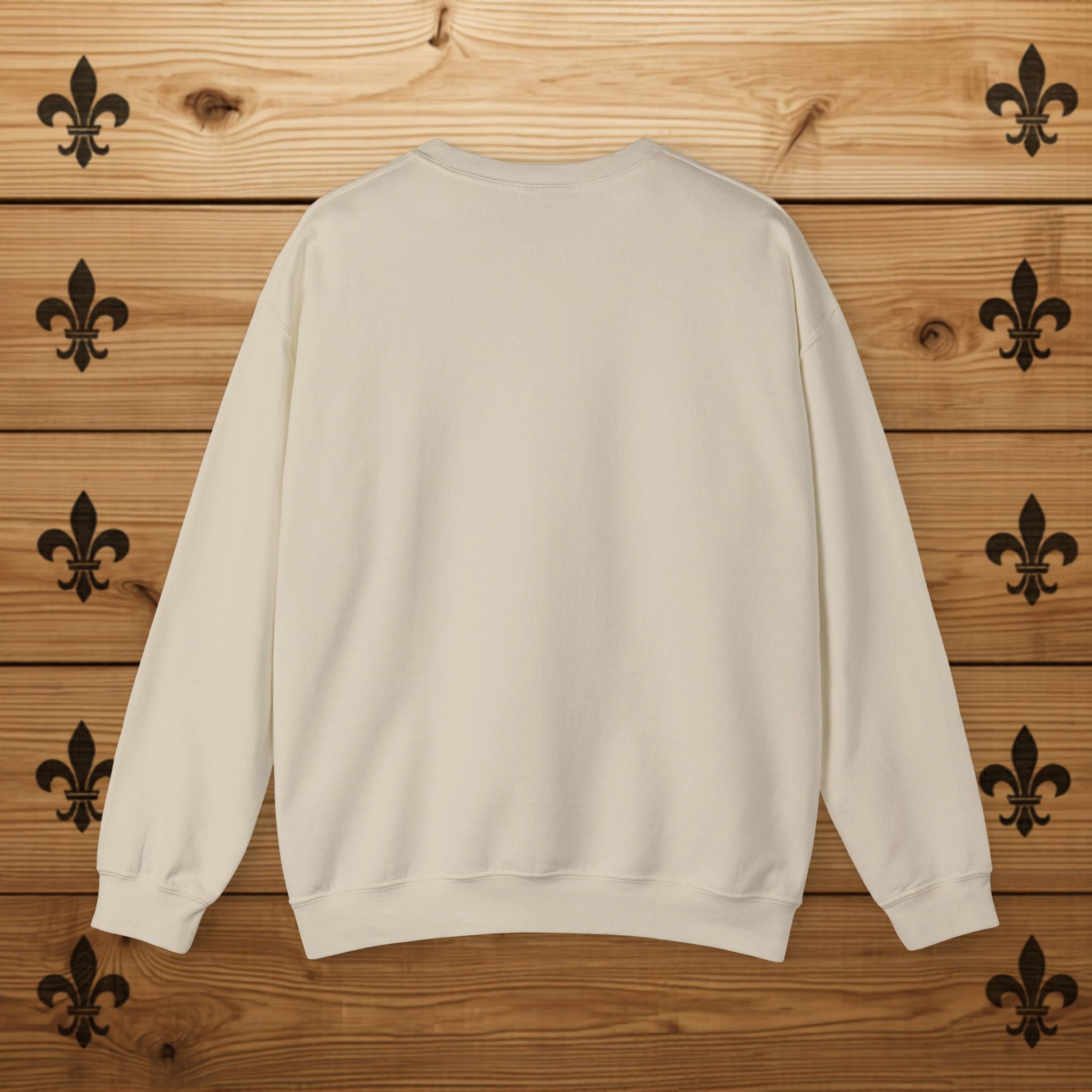 Le meilleur temps de l'année Halloween Sweatshirt | Pumpkin Ghost Skull Design
