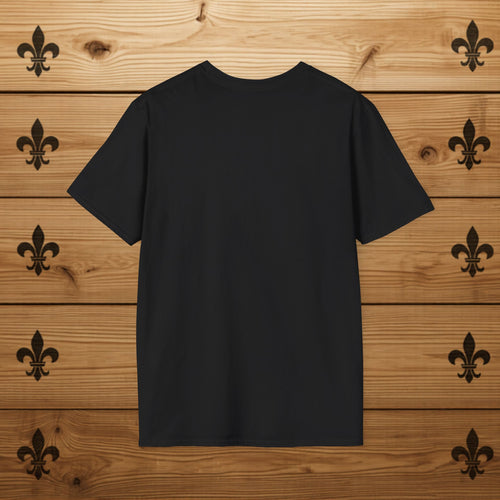 Ça va mal aller - T-Shirt